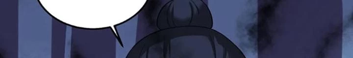 Ngày Tôi Sinh Ra, Bách Quỷ Dạ Hành, Tuyết Thi Hộ Đạo Chapter 254 - Next Chapter 255
