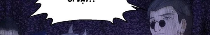 Ngày Tôi Sinh Ra, Bách Quỷ Dạ Hành, Tuyết Thi Hộ Đạo Chapter 254 - Next Chapter 255