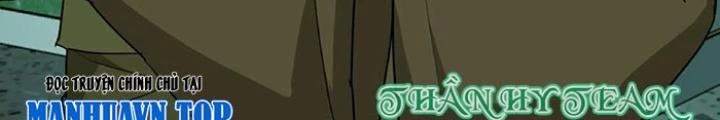 Ngày Tôi Sinh Ra, Bách Quỷ Dạ Hành, Tuyết Thi Hộ Đạo Chapter 255 - Next Chapter 256