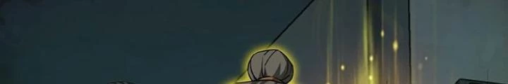 Ngày Tôi Sinh Ra, Bách Quỷ Dạ Hành, Tuyết Thi Hộ Đạo Chapter 255 - Next Chapter 256