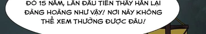 Ngày Tôi Sinh Ra, Bách Quỷ Dạ Hành, Tuyết Thi Hộ Đạo Chapter 255 - Next Chapter 256