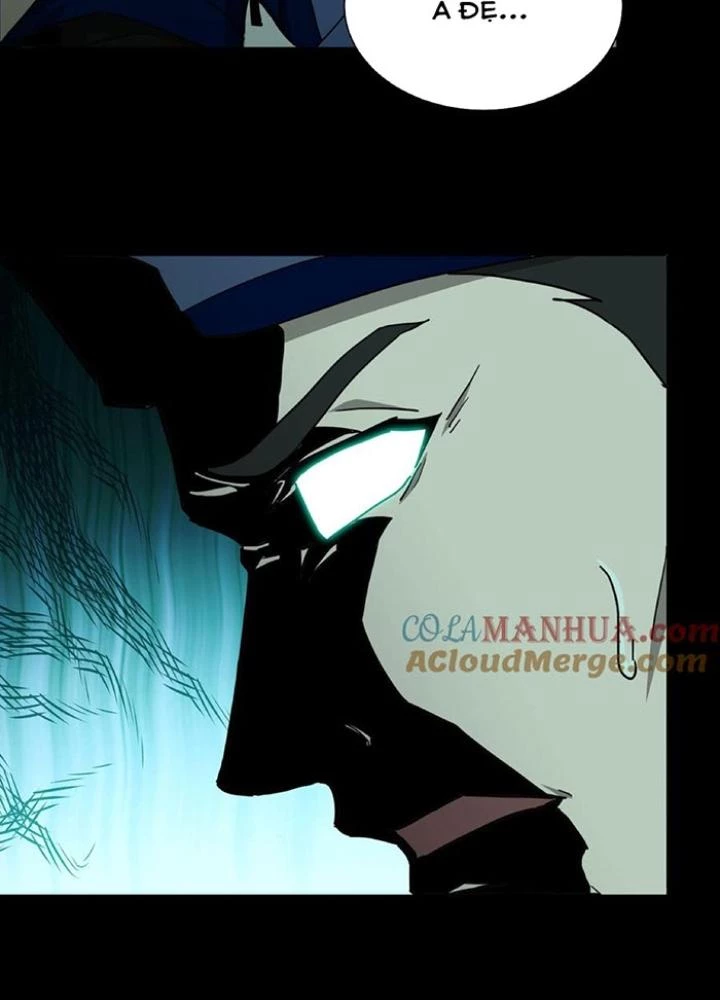 Ngày Tôi Sinh Ra, Bách Quỷ Dạ Hành, Tuyết Thi Hộ Đạo Chapter 255 - Next Chapter 256