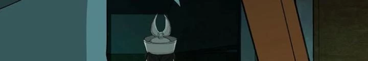Ngày Tôi Sinh Ra, Bách Quỷ Dạ Hành, Tuyết Thi Hộ Đạo Chapter 255 - Next Chapter 256
