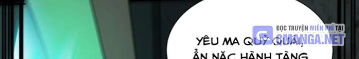 Ngày Tôi Sinh Ra, Bách Quỷ Dạ Hành, Tuyết Thi Hộ Đạo Chapter 255 - Next Chapter 256