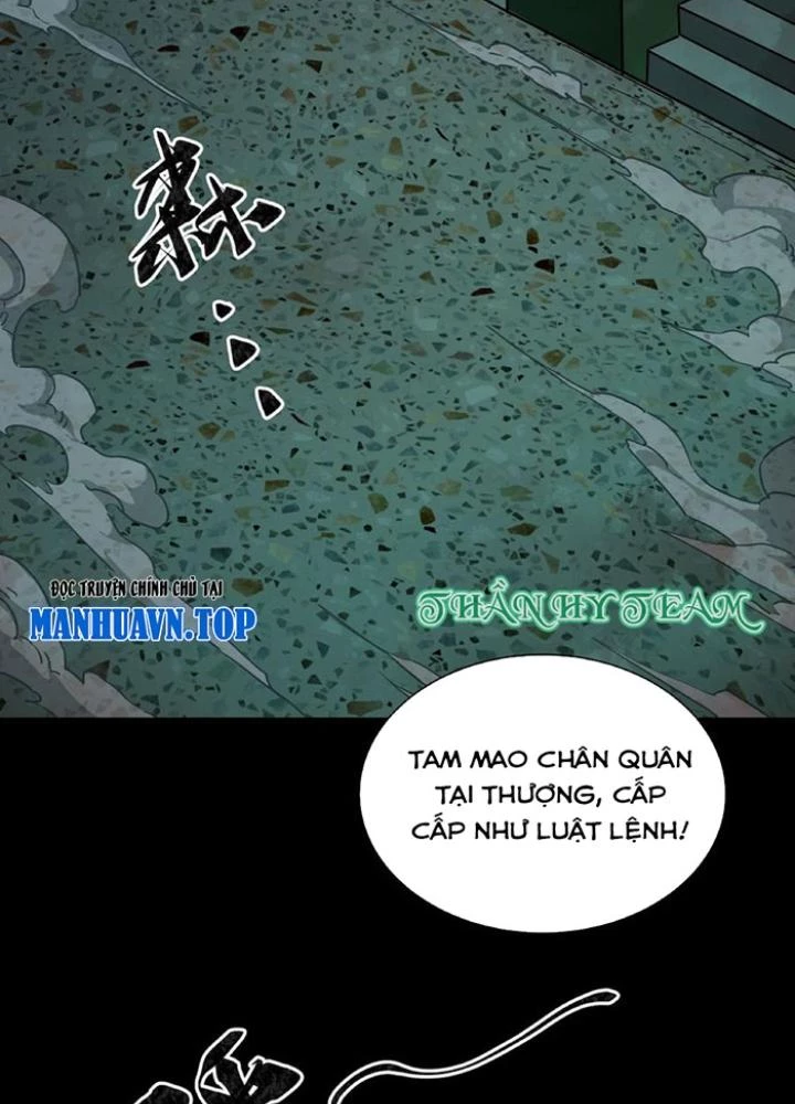 Ngày Tôi Sinh Ra, Bách Quỷ Dạ Hành, Tuyết Thi Hộ Đạo Chapter 255 - Next Chapter 256