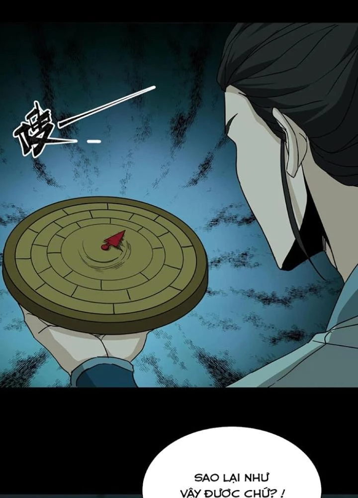 Ngày Tôi Sinh Ra, Bách Quỷ Dạ Hành, Tuyết Thi Hộ Đạo Chapter 255 - Next Chapter 256