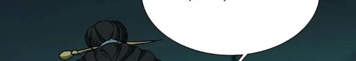 Ngày Tôi Sinh Ra, Bách Quỷ Dạ Hành, Tuyết Thi Hộ Đạo Chapter 255 - Next Chapter 256