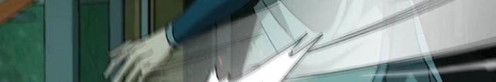 Ngày Tôi Sinh Ra, Bách Quỷ Dạ Hành, Tuyết Thi Hộ Đạo Chapter 256 - Next Chapter 257