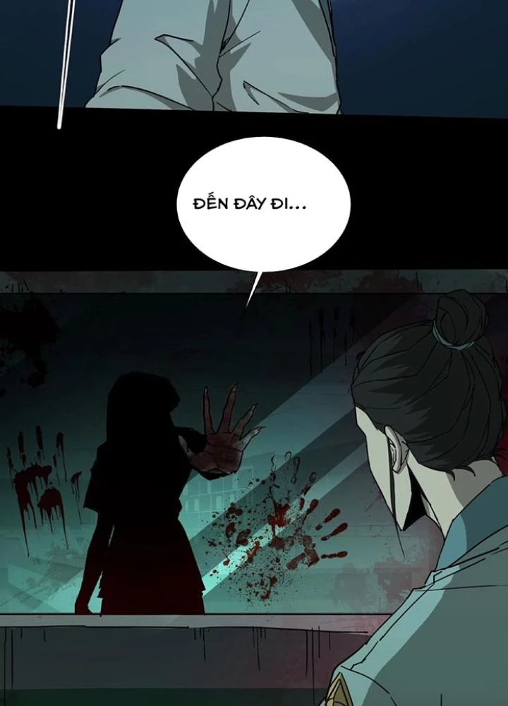 Ngày Tôi Sinh Ra, Bách Quỷ Dạ Hành, Tuyết Thi Hộ Đạo Chapter 256 - Next Chapter 257