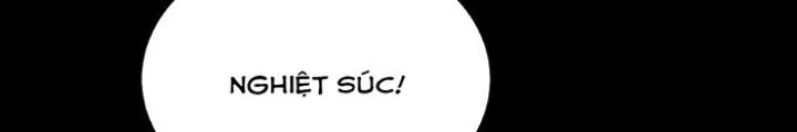 Ngày Tôi Sinh Ra, Bách Quỷ Dạ Hành, Tuyết Thi Hộ Đạo Chapter 256 - Next Chapter 257