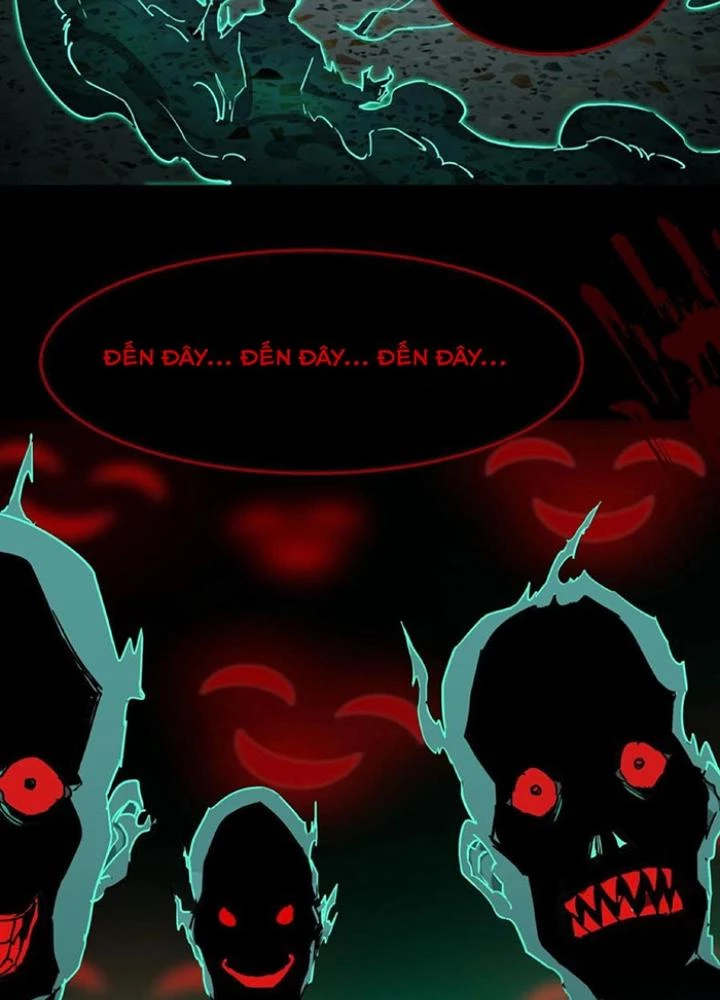 Ngày Tôi Sinh Ra, Bách Quỷ Dạ Hành, Tuyết Thi Hộ Đạo Chapter 256 - Next Chapter 257