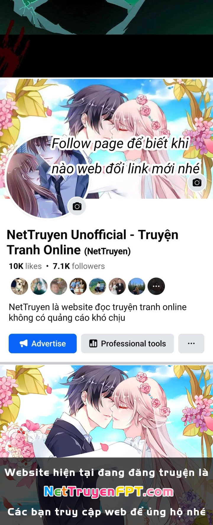 Ngày Tôi Sinh Ra, Bách Quỷ Dạ Hành, Tuyết Thi Hộ Đạo Chapter 256 - Next Chapter 257