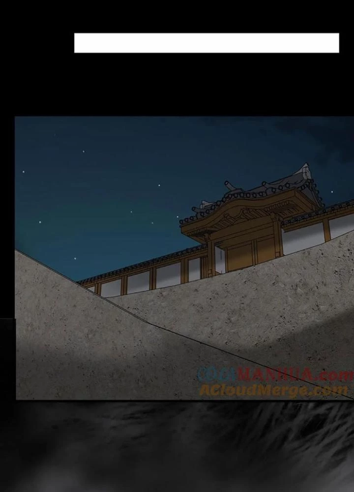 Ngày Tôi Sinh Ra, Bách Quỷ Dạ Hành, Tuyết Thi Hộ Đạo Chapter 260 - Next Chapter 261
