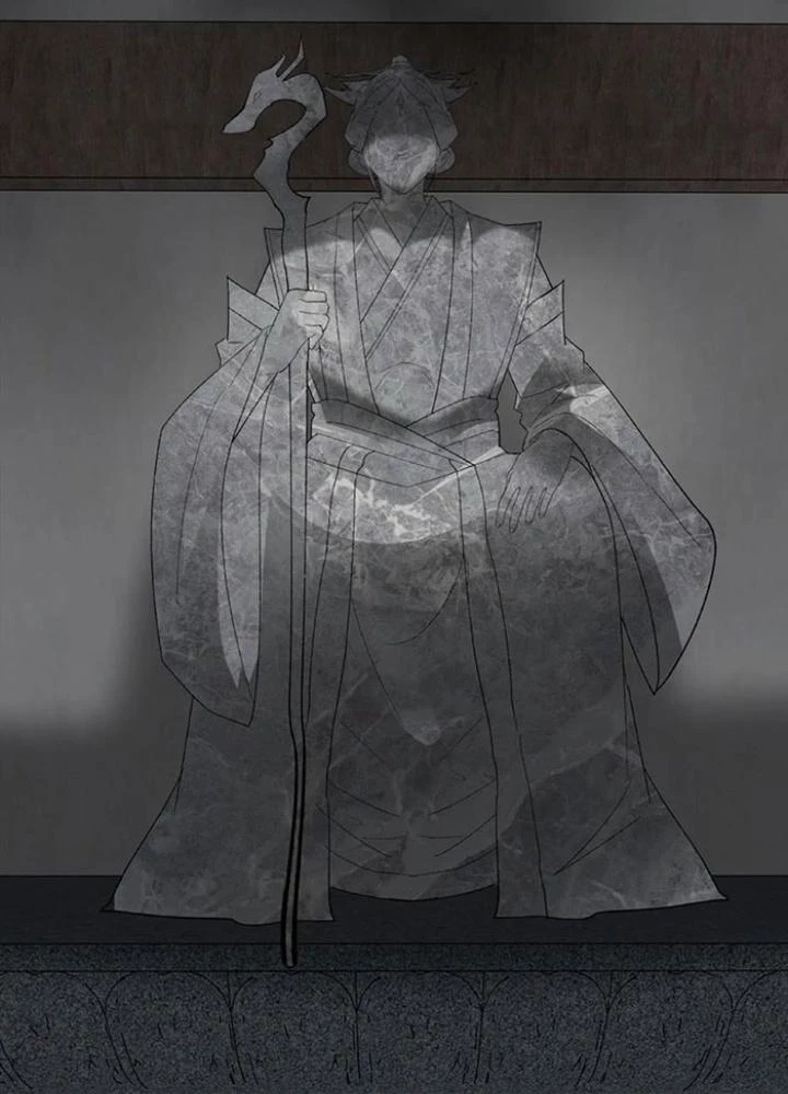 Ngày Tôi Sinh Ra, Bách Quỷ Dạ Hành, Tuyết Thi Hộ Đạo Chapter 260 - Next Chapter 261