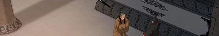 Ngày Tôi Sinh Ra, Bách Quỷ Dạ Hành, Tuyết Thi Hộ Đạo Chapter 260 - Next Chapter 261