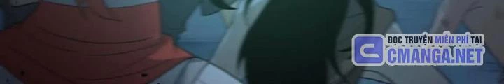 Ngày Tôi Sinh Ra, Bách Quỷ Dạ Hành, Tuyết Thi Hộ Đạo Chapter 261 - Next Chapter 262
