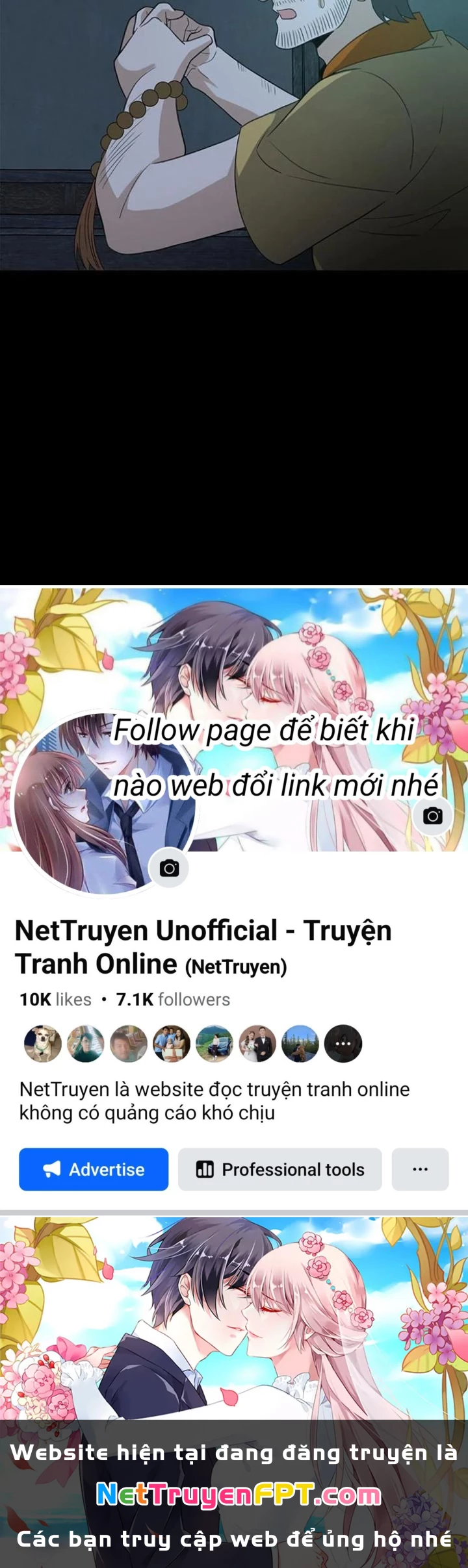 Ngày Tôi Sinh Ra, Bách Quỷ Dạ Hành, Tuyết Thi Hộ Đạo Chapter 261 - Next Chapter 262