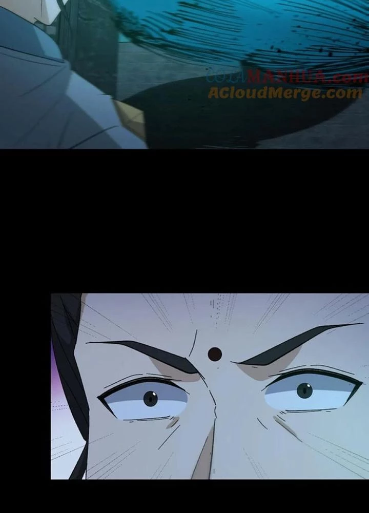 Ngày Tôi Sinh Ra, Bách Quỷ Dạ Hành, Tuyết Thi Hộ Đạo Chapter 263 - Next Chapter 264