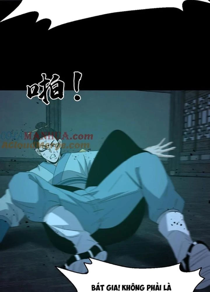 Ngày Tôi Sinh Ra, Bách Quỷ Dạ Hành, Tuyết Thi Hộ Đạo Chapter 263 - Next Chapter 264