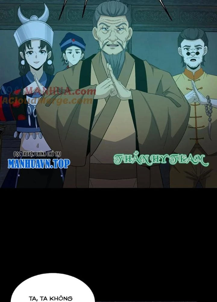 Ngày Tôi Sinh Ra, Bách Quỷ Dạ Hành, Tuyết Thi Hộ Đạo Chapter 263 - Next Chapter 264