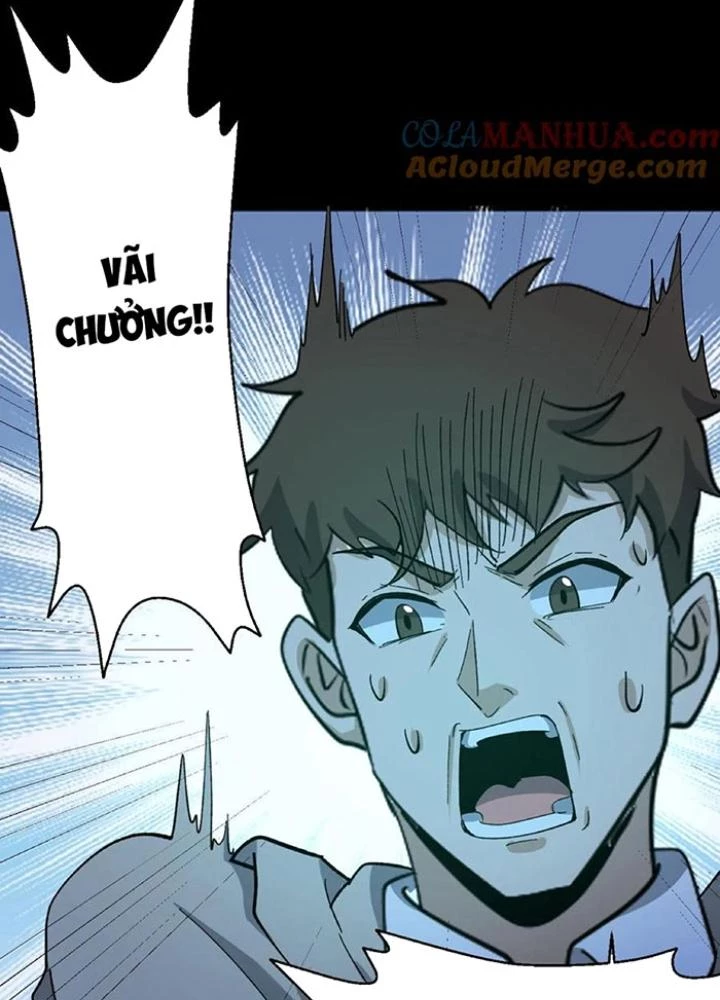Ngày Tôi Sinh Ra, Bách Quỷ Dạ Hành, Tuyết Thi Hộ Đạo Chapter 263 - Next Chapter 264