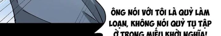 Ngày Tôi Sinh Ra, Bách Quỷ Dạ Hành, Tuyết Thi Hộ Đạo Chapter 263 - Next Chapter 264
