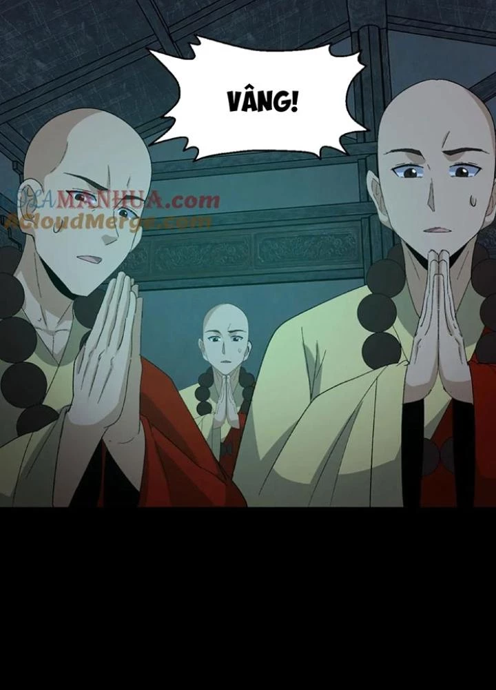 Ngày Tôi Sinh Ra, Bách Quỷ Dạ Hành, Tuyết Thi Hộ Đạo Chapter 263 - Next Chapter 264