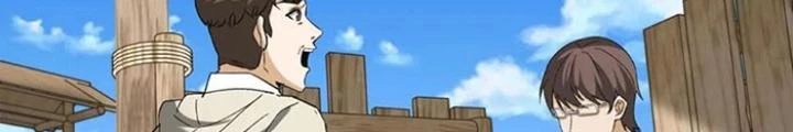 Ngày Tôi Sinh Ra, Bách Quỷ Dạ Hành, Tuyết Thi Hộ Đạo Chapter 265 - Trang 3