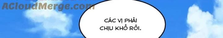 Ngày Tôi Sinh Ra, Bách Quỷ Dạ Hành, Tuyết Thi Hộ Đạo Chapter 265 - Trang 3