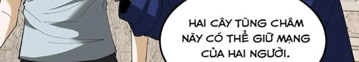 Ngày Tôi Sinh Ra, Bách Quỷ Dạ Hành, Tuyết Thi Hộ Đạo Chapter 267 - Trang 2