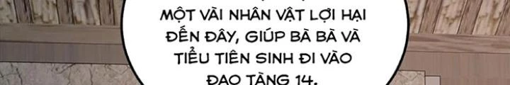 Ngày Tôi Sinh Ra, Bách Quỷ Dạ Hành, Tuyết Thi Hộ Đạo Chapter 267 - Trang 2
