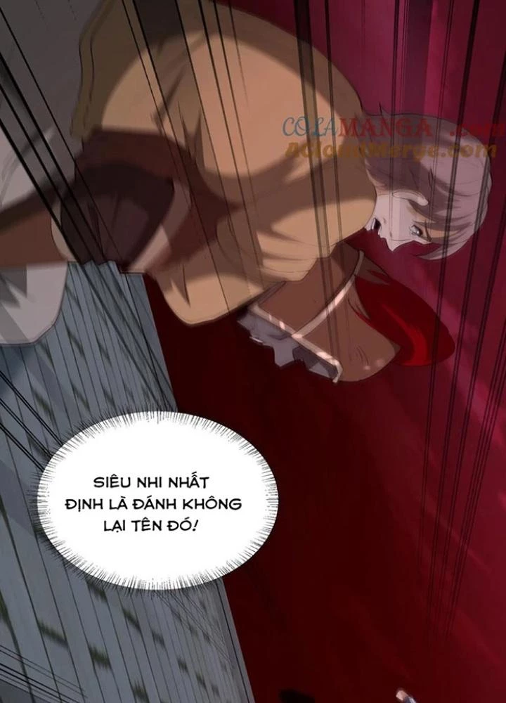 Ngày Tôi Sinh Ra, Bách Quỷ Dạ Hành, Tuyết Thi Hộ Đạo Chapter 270 - Next Chapter 271