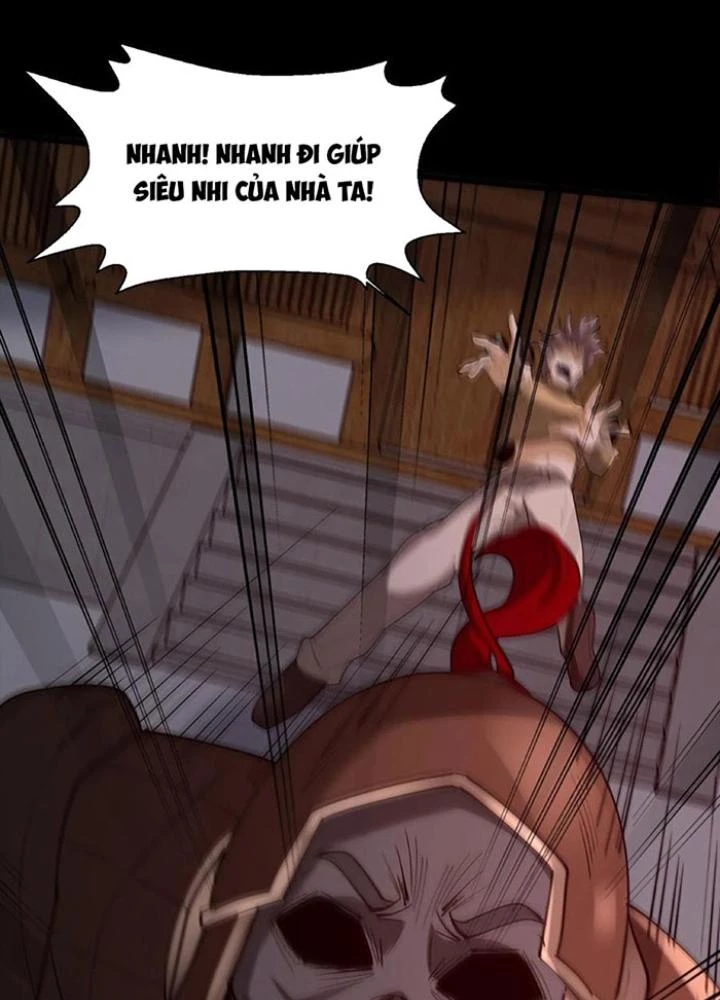 Ngày Tôi Sinh Ra, Bách Quỷ Dạ Hành, Tuyết Thi Hộ Đạo Chapter 270 - Next Chapter 271