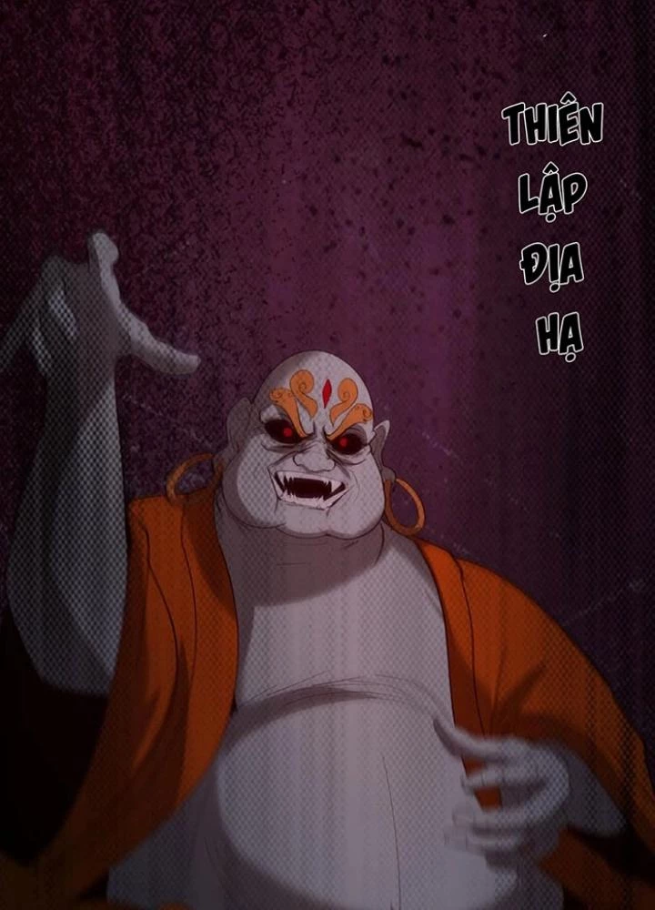Ngày Tôi Sinh Ra, Bách Quỷ Dạ Hành, Tuyết Thi Hộ Đạo Chapter 270 - Next Chapter 271