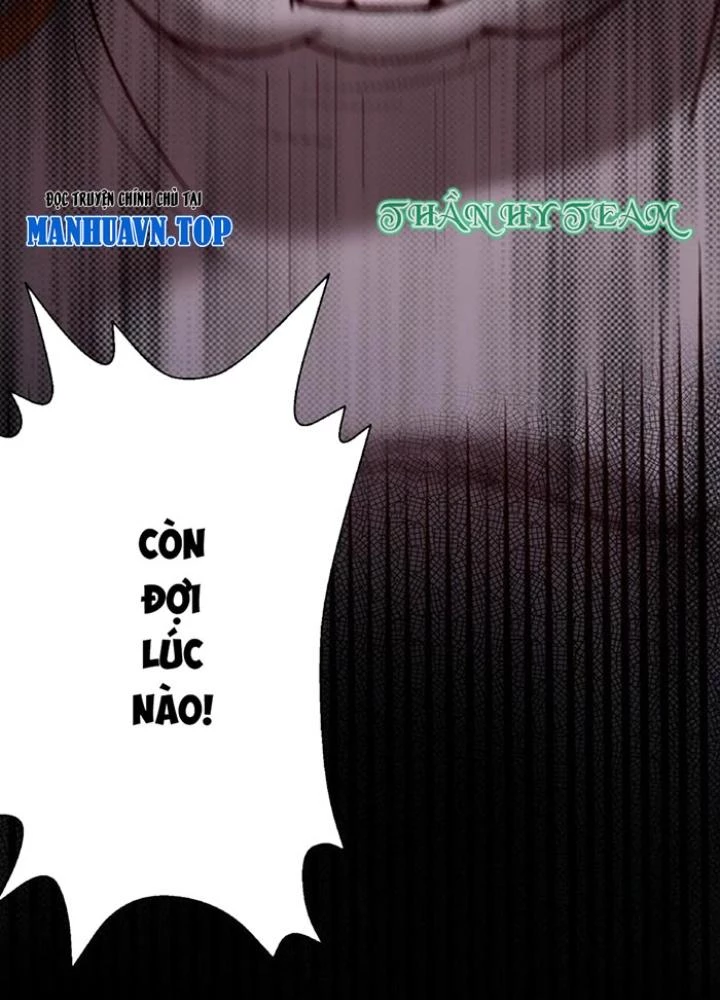 Ngày Tôi Sinh Ra, Bách Quỷ Dạ Hành, Tuyết Thi Hộ Đạo Chapter 270 - Next Chapter 271