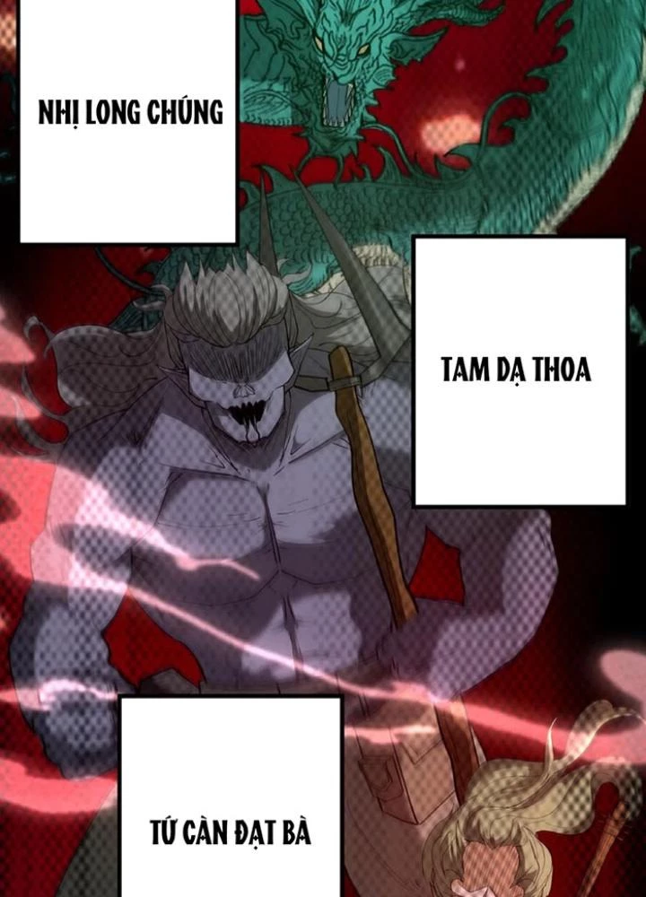 Ngày Tôi Sinh Ra, Bách Quỷ Dạ Hành, Tuyết Thi Hộ Đạo Chapter 270 - Next Chapter 271