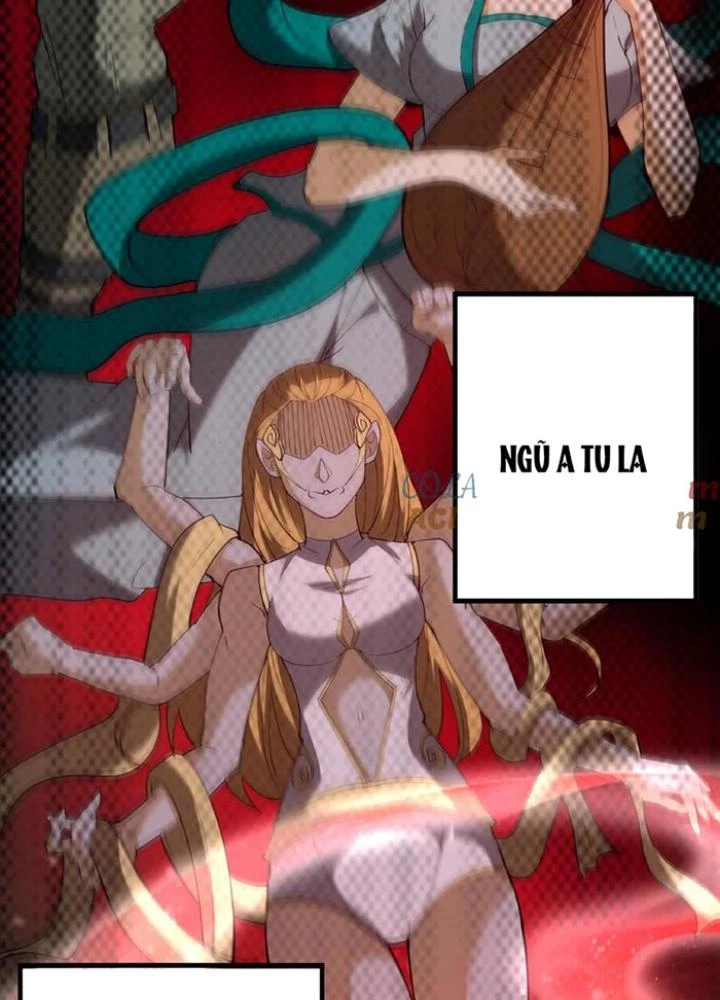 Ngày Tôi Sinh Ra, Bách Quỷ Dạ Hành, Tuyết Thi Hộ Đạo Chapter 270 - Next Chapter 271