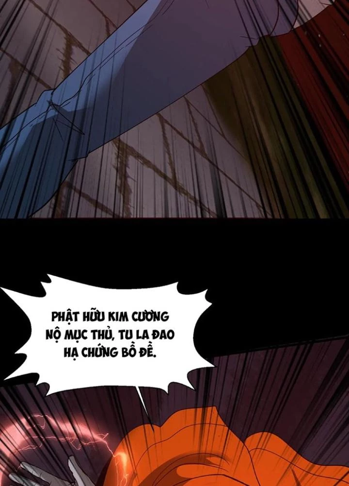 Ngày Tôi Sinh Ra, Bách Quỷ Dạ Hành, Tuyết Thi Hộ Đạo Chapter 270 - Next Chapter 271