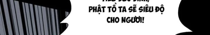Ngày Tôi Sinh Ra, Bách Quỷ Dạ Hành, Tuyết Thi Hộ Đạo Chapter 270 - Next Chapter 271