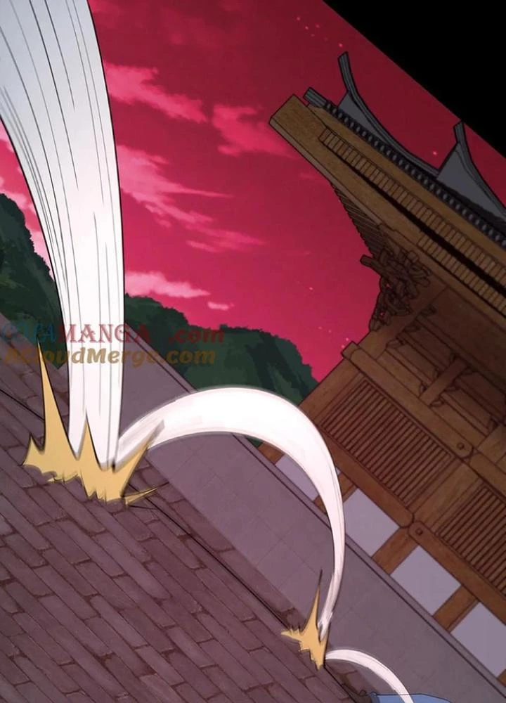 Ngày Tôi Sinh Ra, Bách Quỷ Dạ Hành, Tuyết Thi Hộ Đạo Chapter 270 - Next Chapter 271