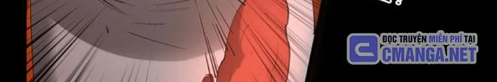 Ngày Tôi Sinh Ra, Bách Quỷ Dạ Hành, Tuyết Thi Hộ Đạo Chapter 270 - Next Chapter 271