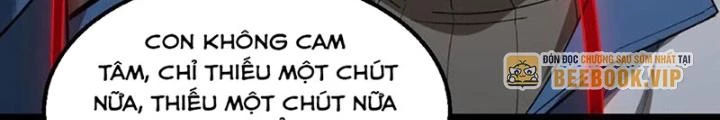 Ngày Tôi Sinh Ra, Bách Quỷ Dạ Hành, Tuyết Thi Hộ Đạo Chapter 271 - Next Chapter 272