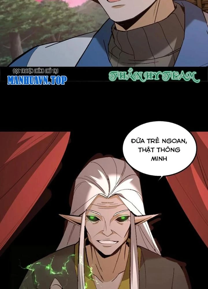 Ngày Tôi Sinh Ra, Bách Quỷ Dạ Hành, Tuyết Thi Hộ Đạo Chapter 271 - Next Chapter 272
