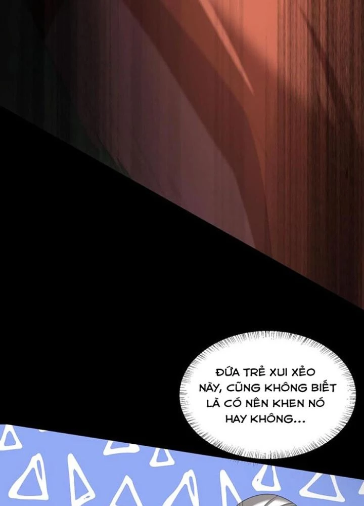 Ngày Tôi Sinh Ra, Bách Quỷ Dạ Hành, Tuyết Thi Hộ Đạo Chapter 274 - Next Chapter 275