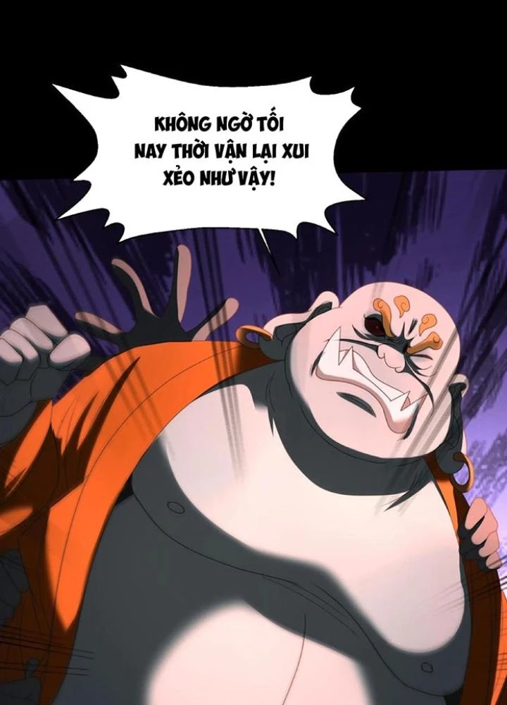 Ngày Tôi Sinh Ra, Bách Quỷ Dạ Hành, Tuyết Thi Hộ Đạo Chapter 274 - Trang 3