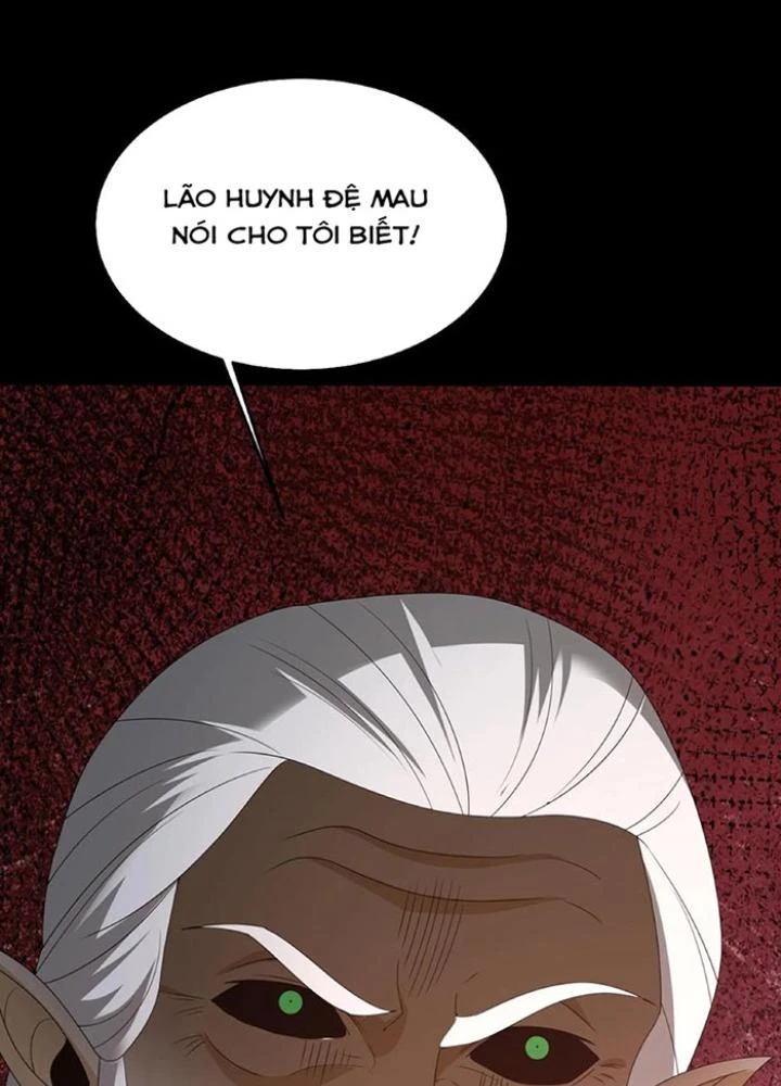 Ngày Tôi Sinh Ra, Bách Quỷ Dạ Hành, Tuyết Thi Hộ Đạo Chapter 274 - Next Chapter 275
