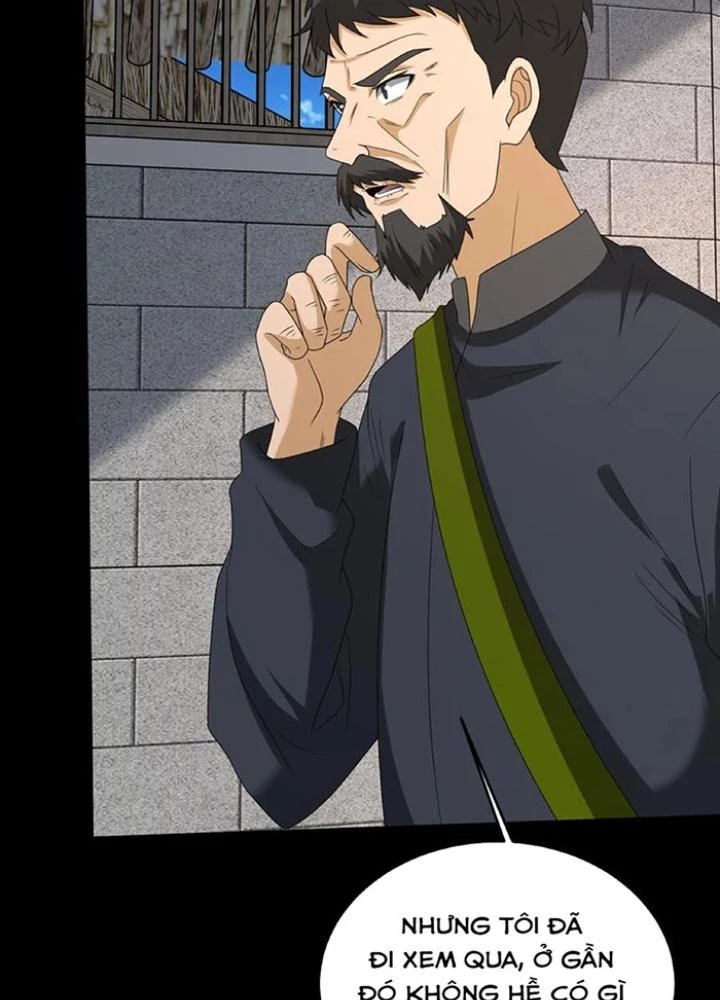 Ngày Tôi Sinh Ra, Bách Quỷ Dạ Hành, Tuyết Thi Hộ Đạo Chapter 274 - Next Chapter 275