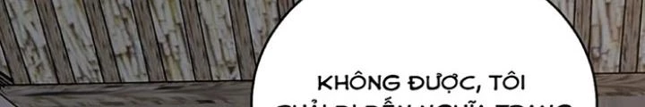 Ngày Tôi Sinh Ra, Bách Quỷ Dạ Hành, Tuyết Thi Hộ Đạo Chapter 274 - Trang 3