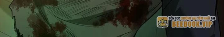 Ngày Tôi Sinh Ra, Bách Quỷ Dạ Hành, Tuyết Thi Hộ Đạo Chapter 276 - Trang 3