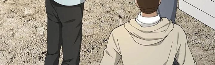 Ngày Tôi Sinh Ra, Bách Quỷ Dạ Hành, Tuyết Thi Hộ Đạo Chapter 277 - Next Chapter 278